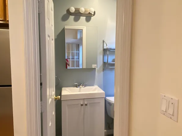 22-03 25th Road image 23 of 31