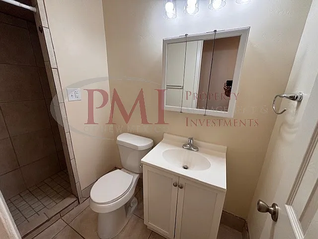 5425 Ledesma #4 — Photo 9