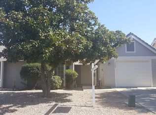 1363 Congress Way, San Jacinto, CA 92583
