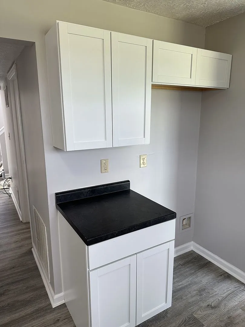 Anderson IN - 4 BR home — Photo 4