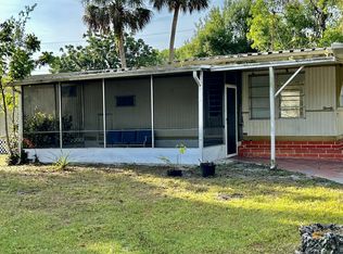 11349 Meadow Ln, Bonita Springs, FL 34135