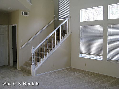 4th image of 9275 Trenholm Dr