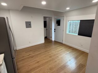 1243 E Mardina St, West Covina, CA 91790