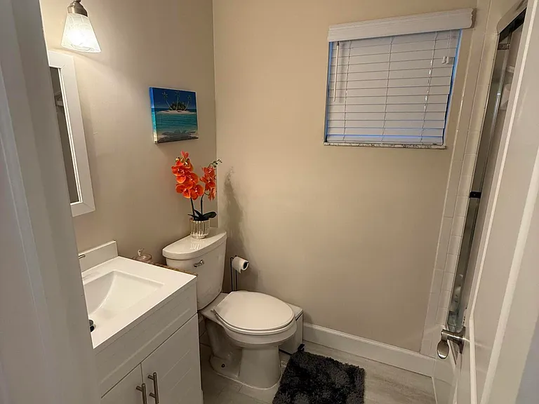 539 NW 36th Ave #539 — Photo 21