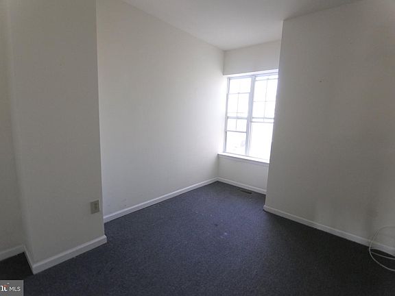 3rd image of 1844 N 16th St