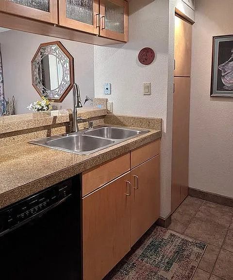 941 Calle Mejia #102 — Photo 10