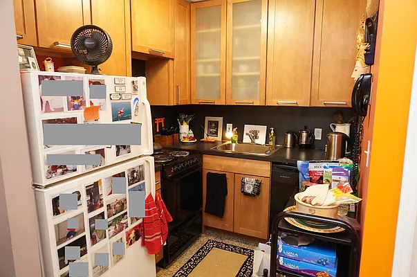 Rented by J Misrahi Realty Corp | media 26