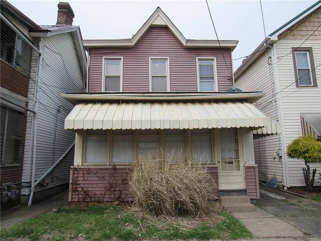 537 3rd Ave photo 1