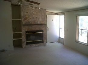2nd image of 4101 SW 177th Ct