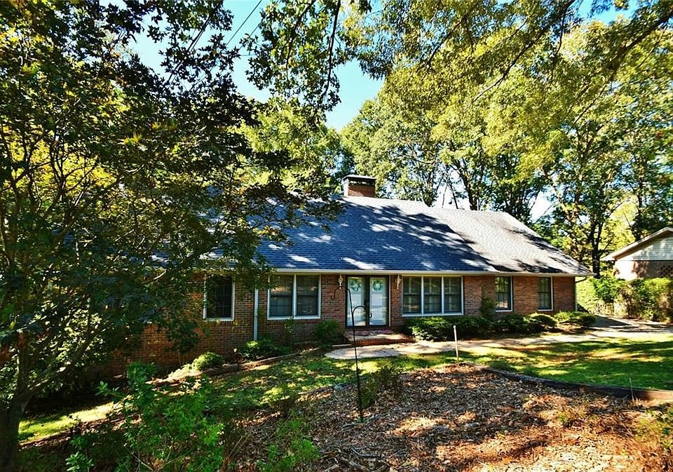 1st image of 1473 Montrose Dr