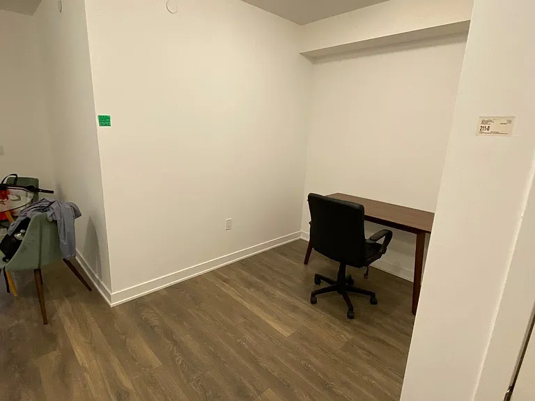 195 Redpath Ave #2205 — Photo 3