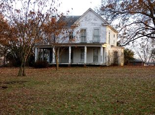 200 Lewis St, Troy, MO 63379