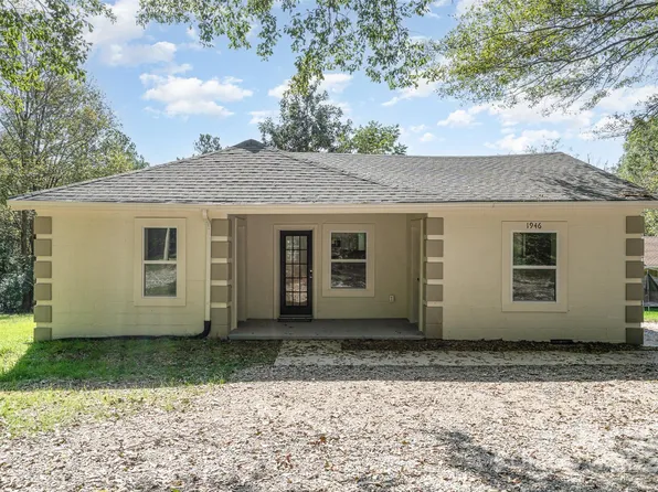 1946 Monitor Ln, Lancaster, SC 29720