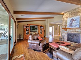 5639 La Cumbre Rd, Somis, CA 93066