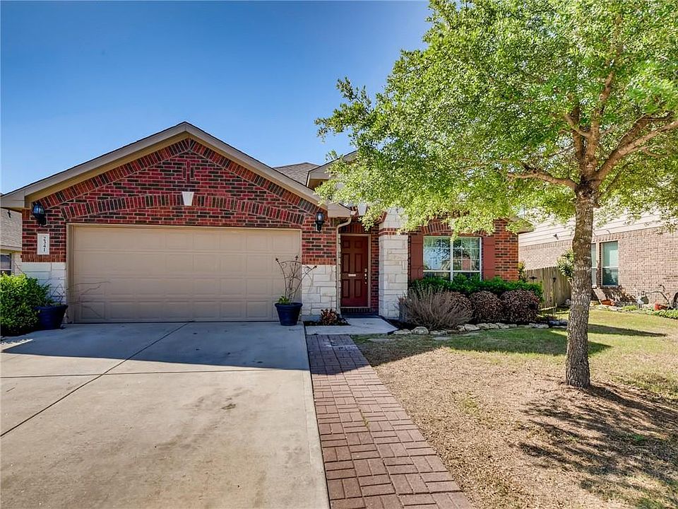 1st image of 2341 Garlic Creek Dr
