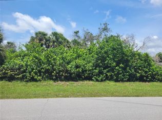 124 Canal Rd #609, Rotonda West, FL 33947