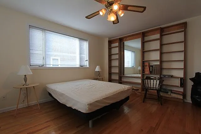 37 Sherman St #B — Photo 20