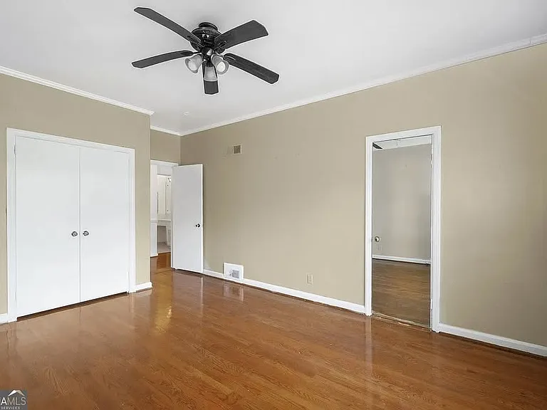 757 Old Ivy Rd NE — Photo 23