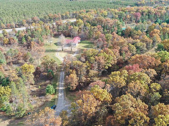 4th image of 512 Regal Forest Trl