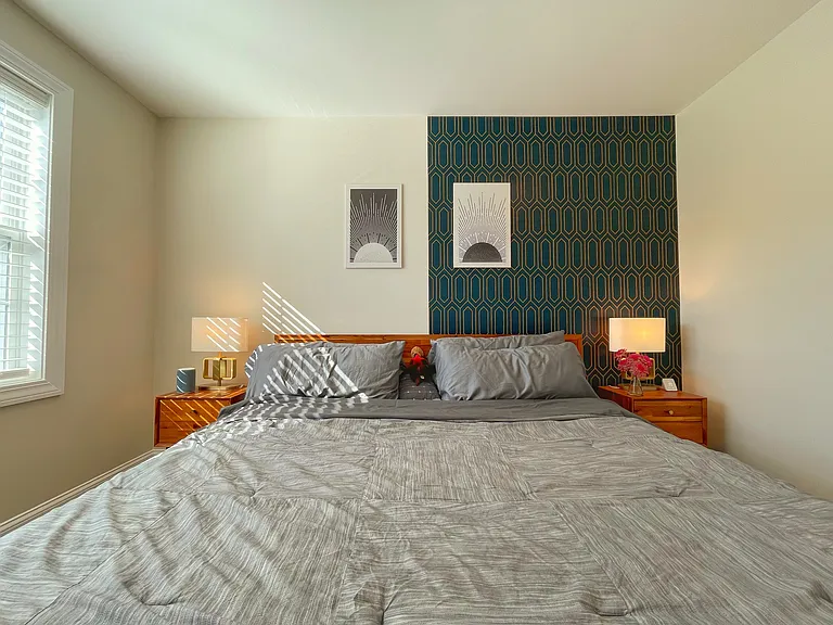 171 Dunnell Ave #2 — Photo 14
