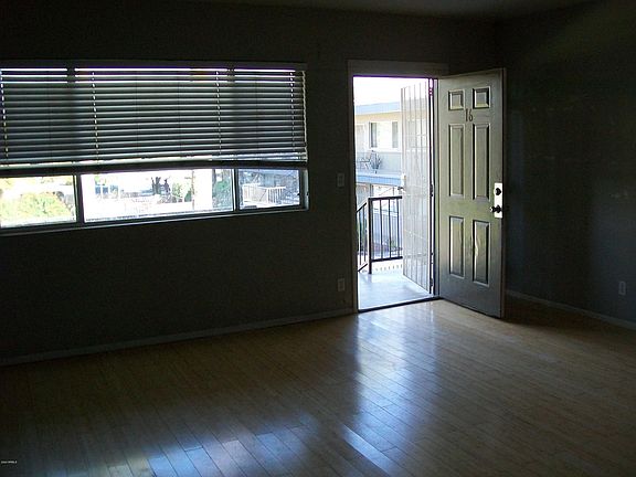 2nd image of 1111 E Turney Ave Unit 16
