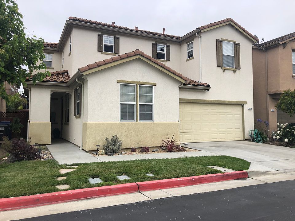 1st image of 1117 Sundale Ct