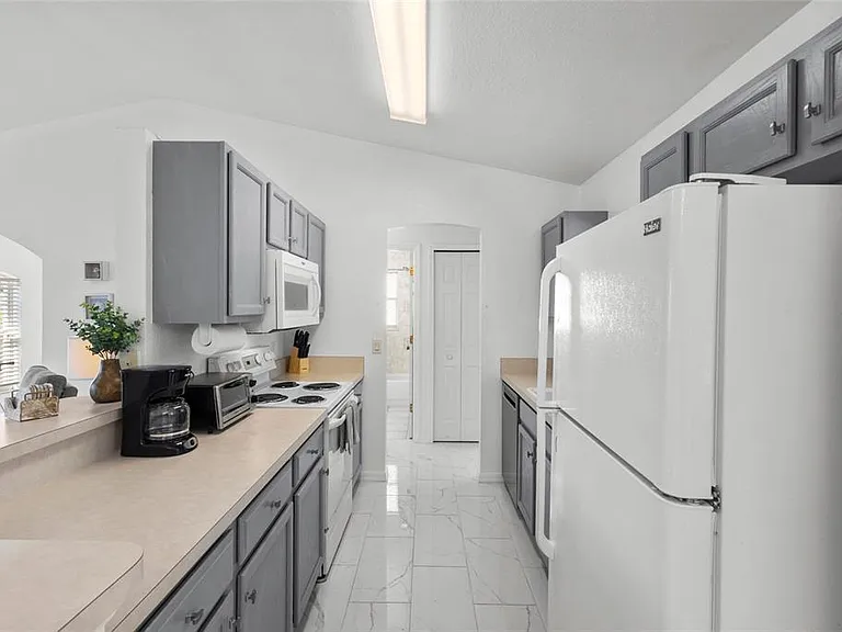 3620 Candia Ave — Photo 25
