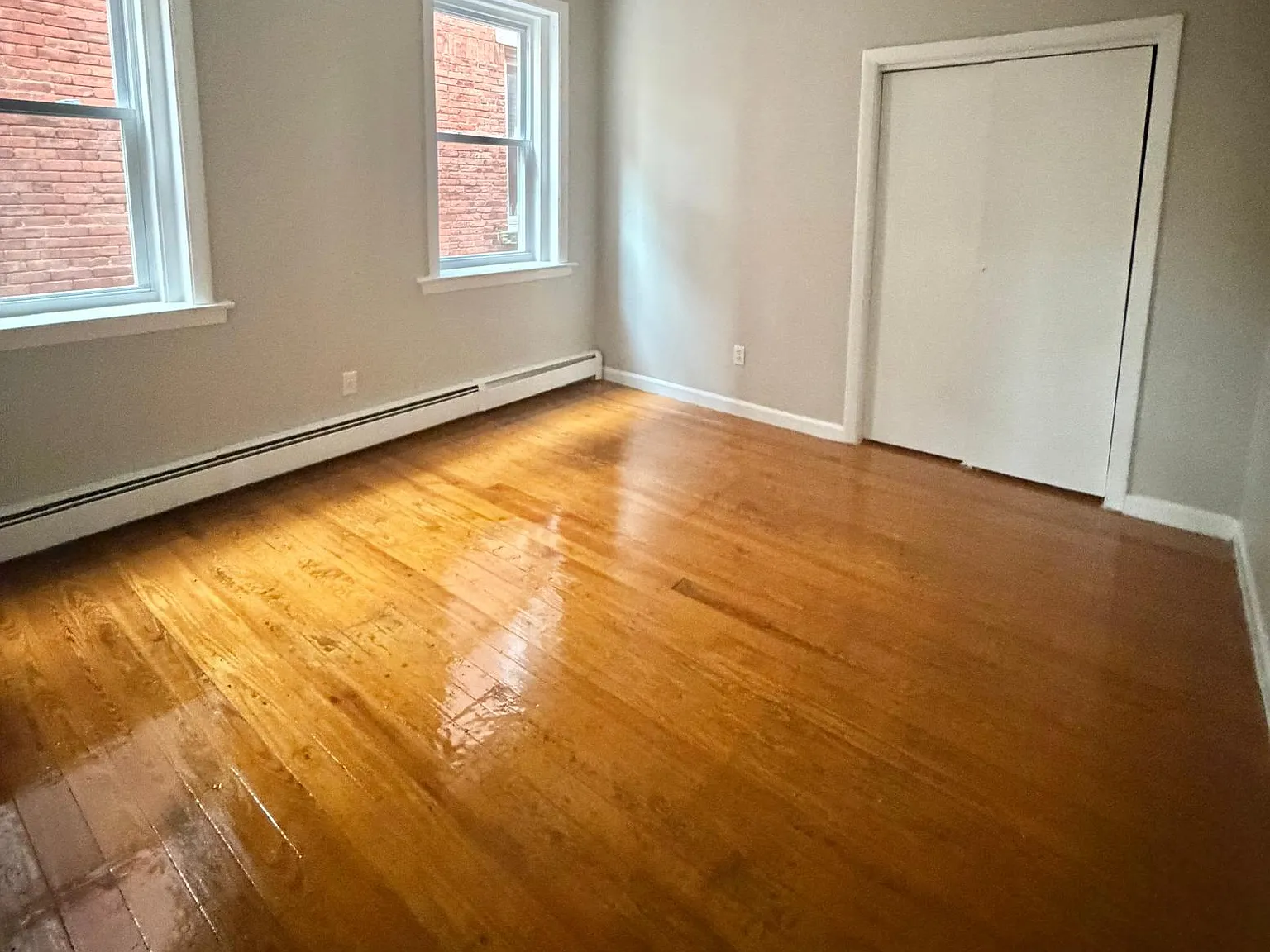 1 bed, 750 sqft, $1,575 — Photo 4