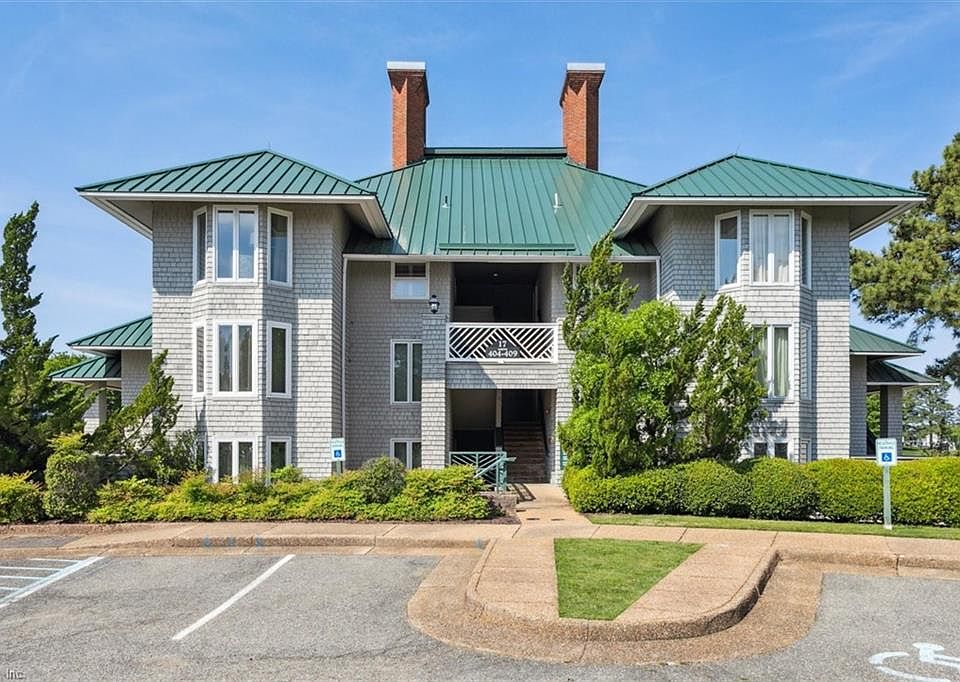 409 Andersons Ordinary, Williamsburg, VA 23185 MLS 10483712 Zillow