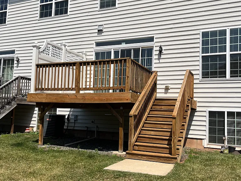 20 Autumn Ln — Photo 2