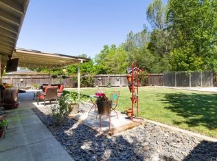 3295 Foothill Blvd, Oroville, CA 95966