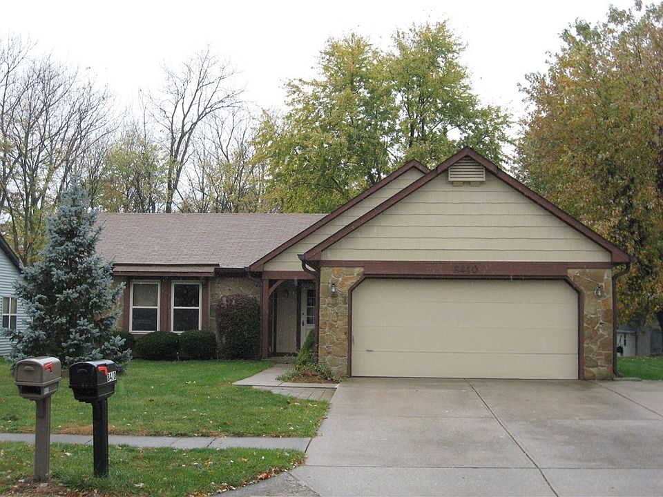 1st image of 8410 Banyan Ln