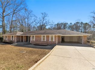 1215 Dick Hagler Rd, Northport, AL 35473