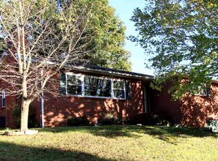 3396 Ladoka St, Ashland, KY 41102