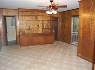 22 Augusta Ct, Greenville, SC 29605