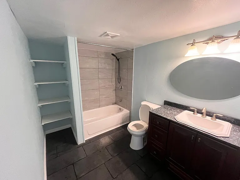3722 N 56th St #1 — Photo 5