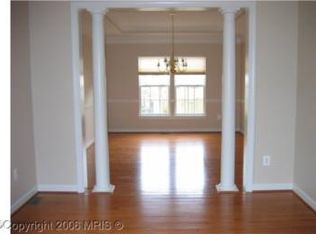 17541 Patterson Dr, Hagerstown, MD