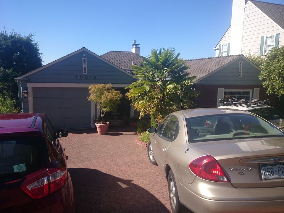 1st image of 10015 Vinton Ct NW