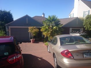 10015 Vinton Ct NW, Ashford, WA 98177