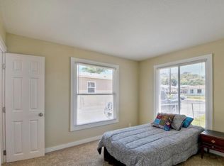 3742 Harris St #3742, La Mesa, CA 91941