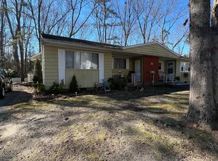 12 Florida Ave #B, Manchester Township, NJ 08759