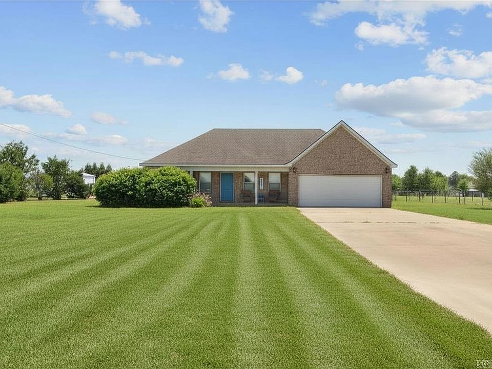 1st image of 3267 W County Road 394