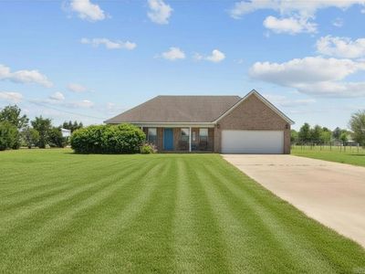 3267 W County Road 394, Manila, AR, 72442
