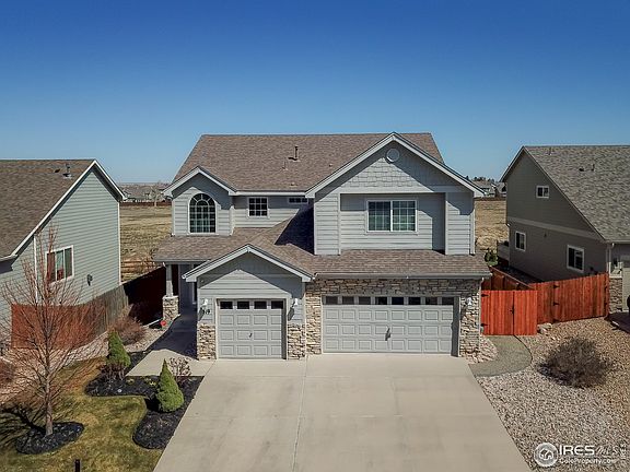 5th image of 319 Gemstone Ln