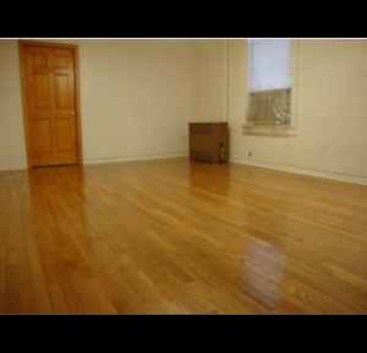2nd image of 834 71st St #1