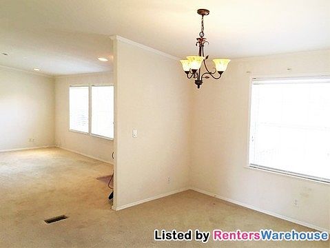 4th image of 15001 Cavalier Canyon Dr