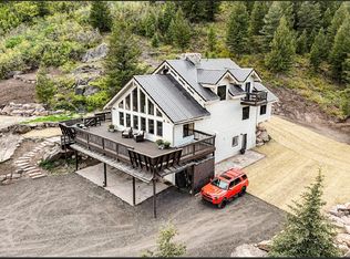 2980 Salt Creek Rd, Eagle, CO 81631