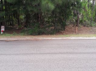 1123 Sexton Rd SW, Palm Bay, FL 32908