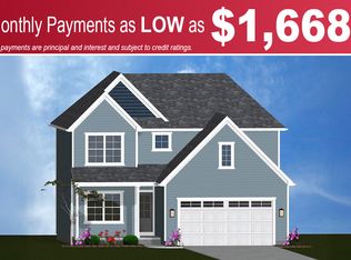 4102 Willowview Dr, Independence, KY 41051