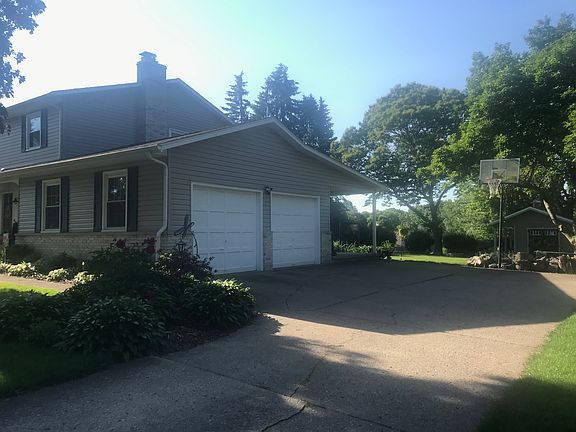 5th image of 1511 Willard Dr